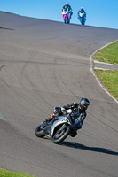 anglesey-no-limits-trackday;anglesey-photographs;anglesey-trackday-photographs;enduro-digital-images;event-digital-images;eventdigitalimages;no-limits-trackdays;peter-wileman-photography;racing-digital-images;trac-mon;trackday-digital-images;trackday-photos;ty-croes